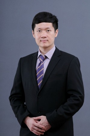 Dr Soh Jien Yen